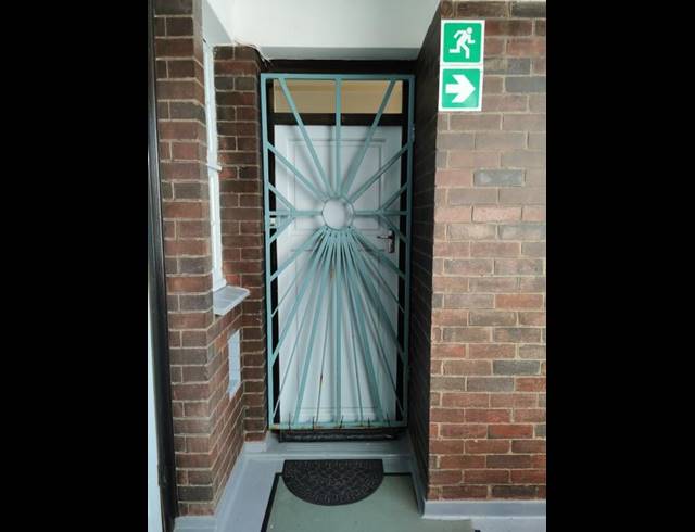 1 BEDROOM APARTMENT FOR SALE IN NORTH BEACH